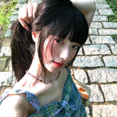 我家大师兄脑子有坑