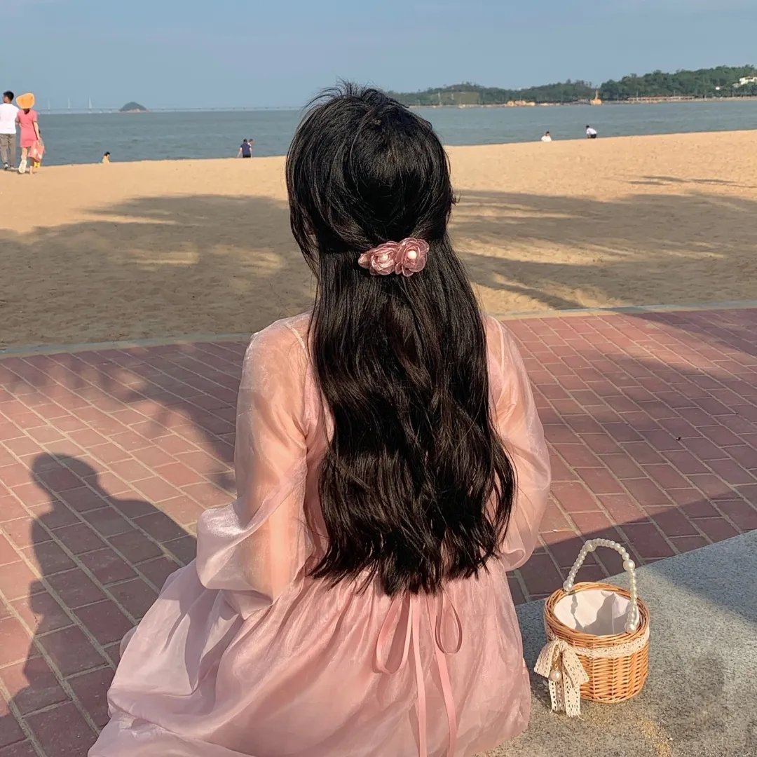 他们的生活