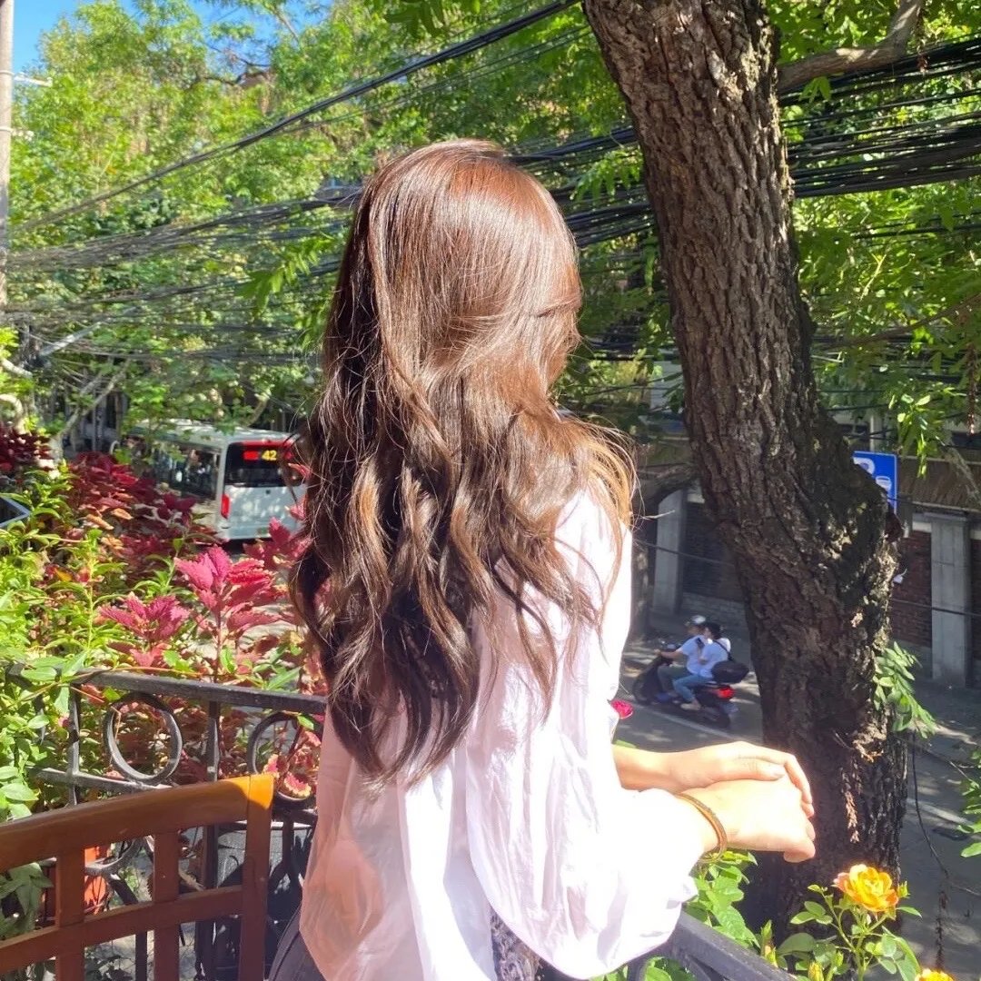 萨塔里亚神：加托尼卡