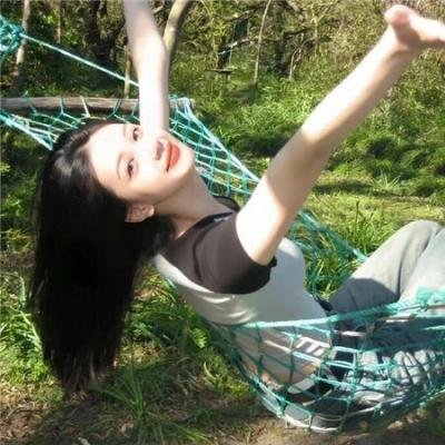 天籁之战第一季