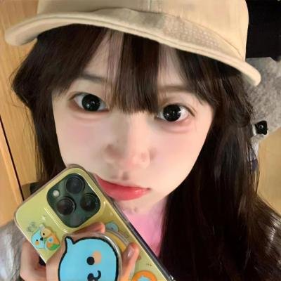 动态漫画·武拳