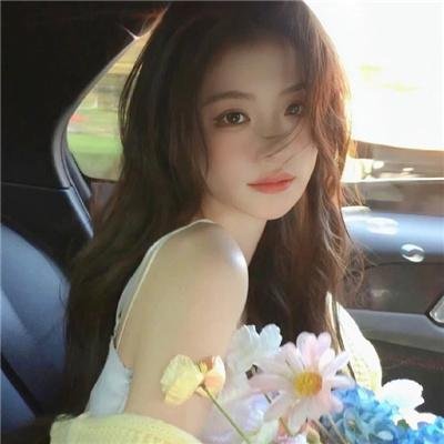 家有儿女2