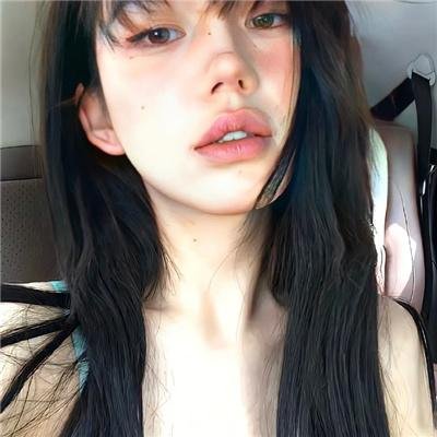 蔷薇少女 序曲