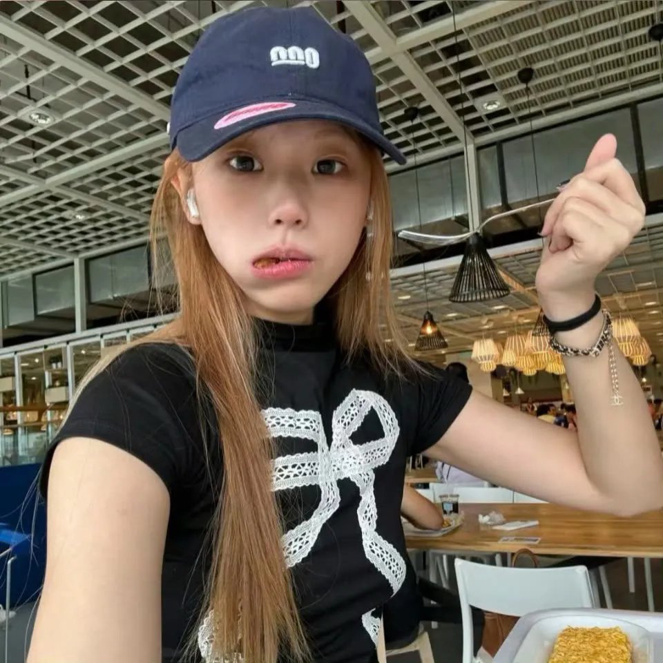 第一次接触