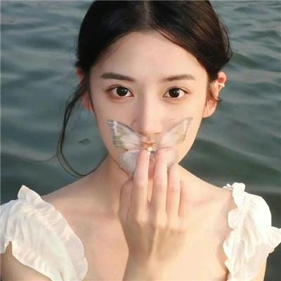 大小姐的贴身保镖