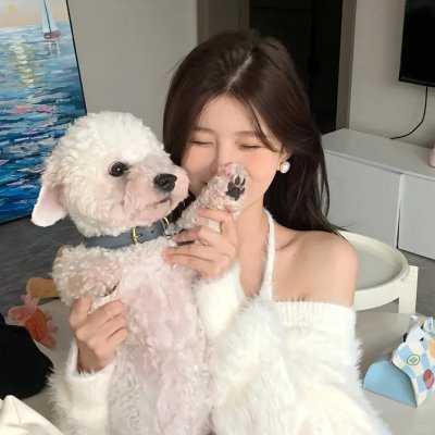 潜能探案组第二季