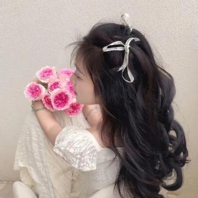 小小庶妹不足为虑