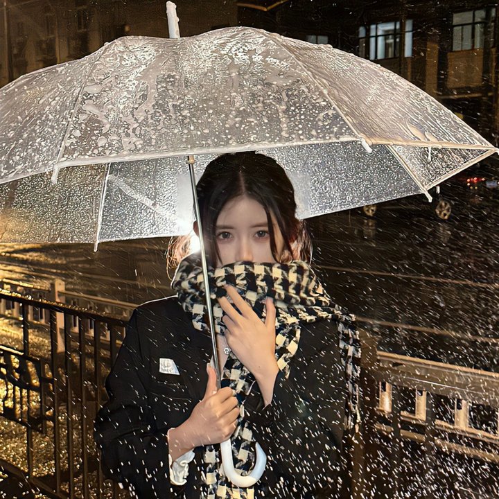 切·格瓦拉传：游击队