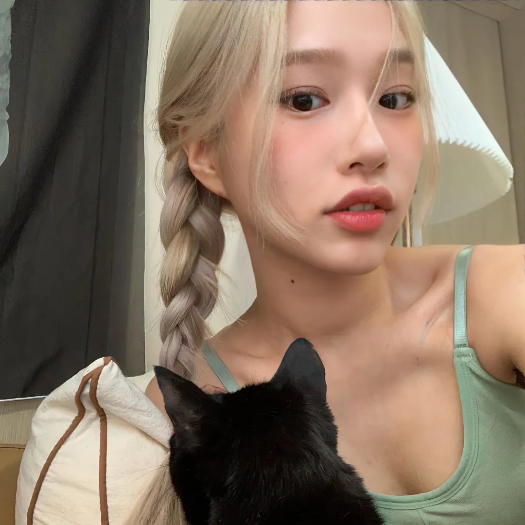 老炮儿之上阵父子兵