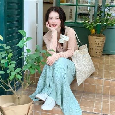 曼谷危情：天堂地狱