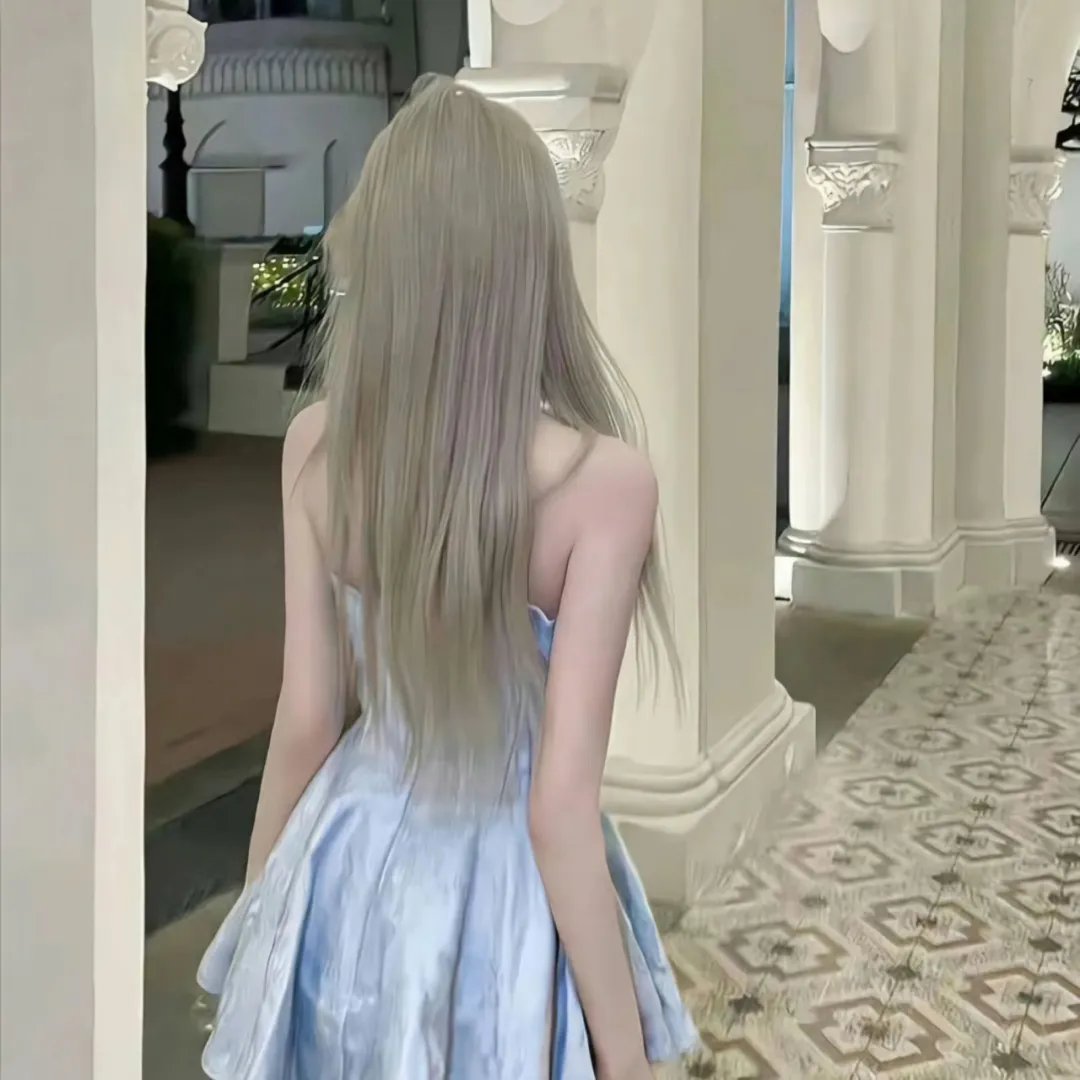 萧千金你的赘婿夫君是仙帝