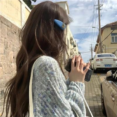 皇上，娘娘不要你了