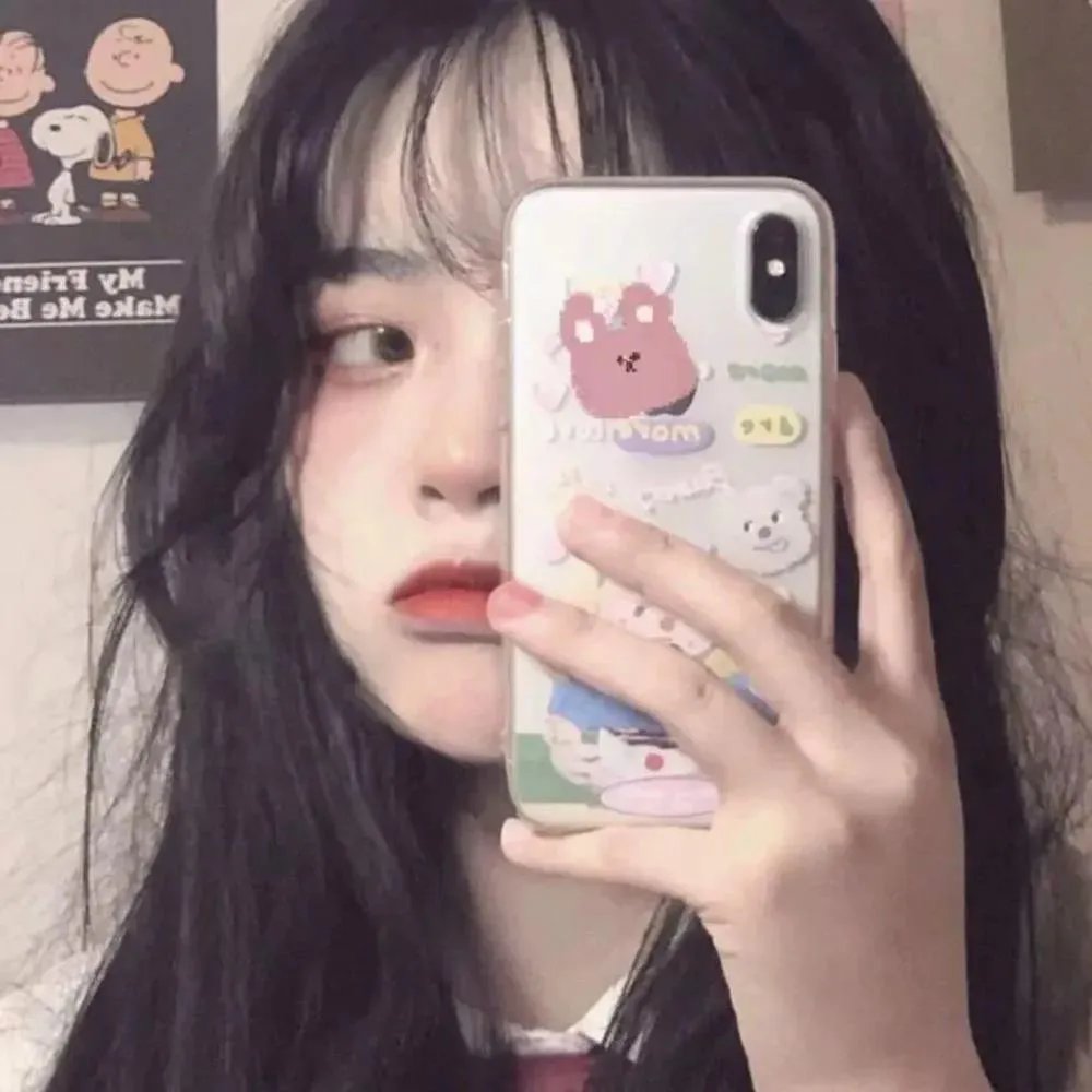 爱情，婚礼和其它灾难