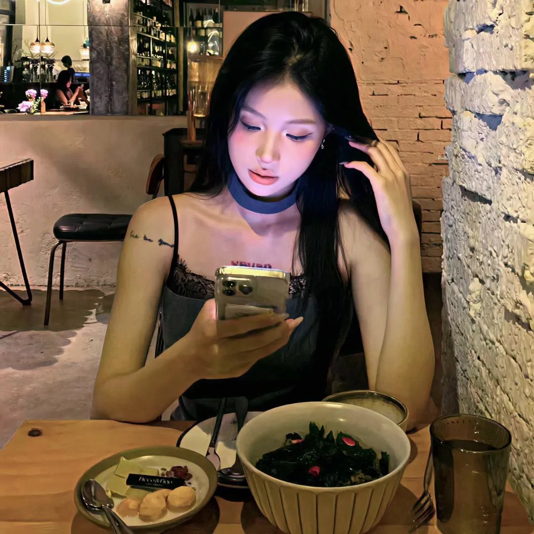 魔环之逆行未来