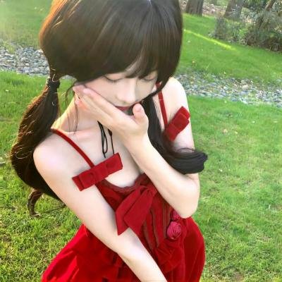 婚礼上婆婆惊艳全场