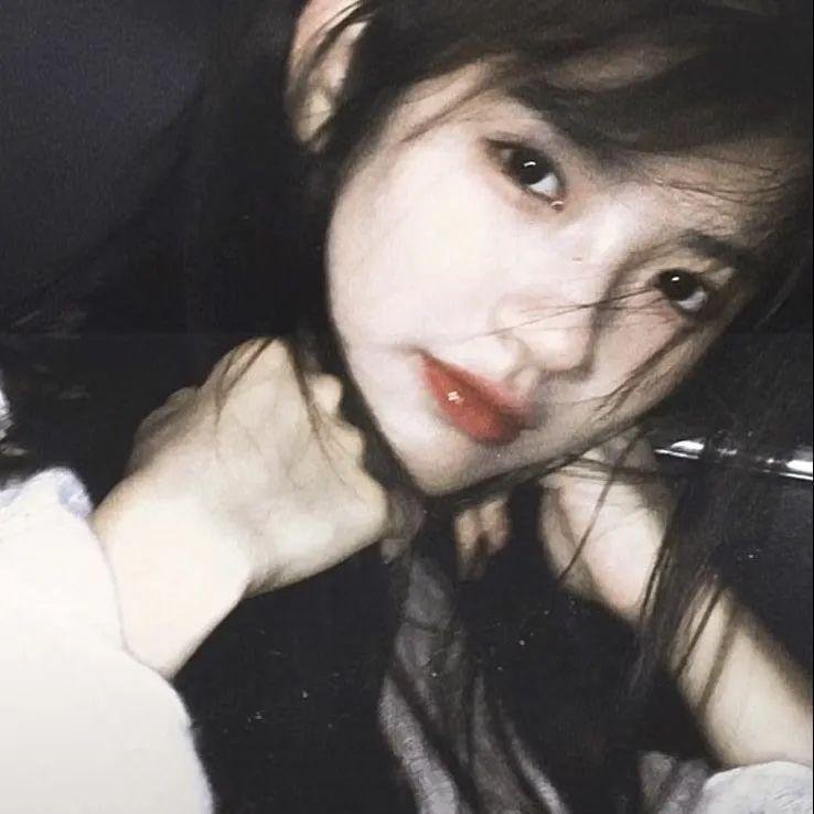 七夕与你，所爱与我七夕之恋爱进行时