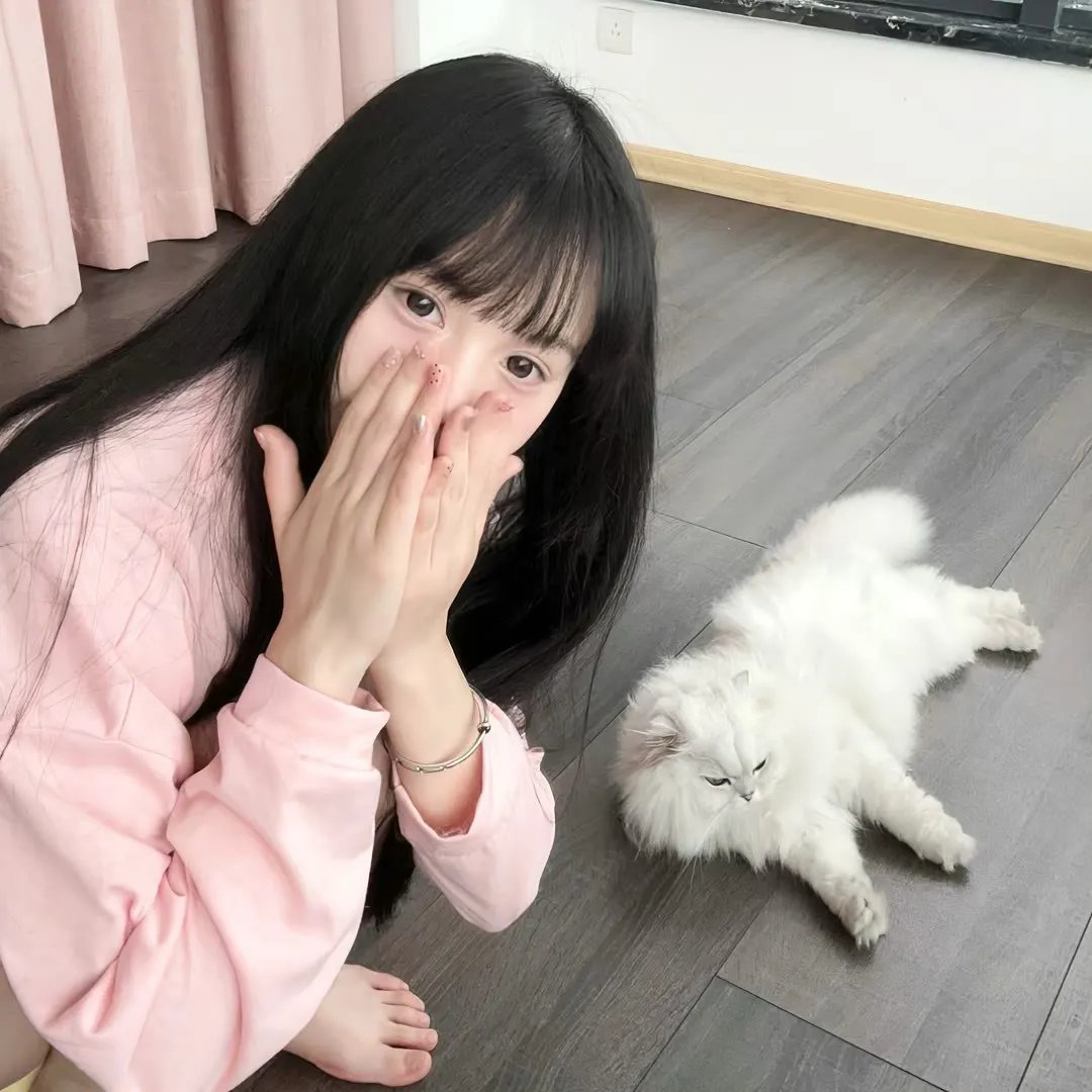 60天，指定幸存者