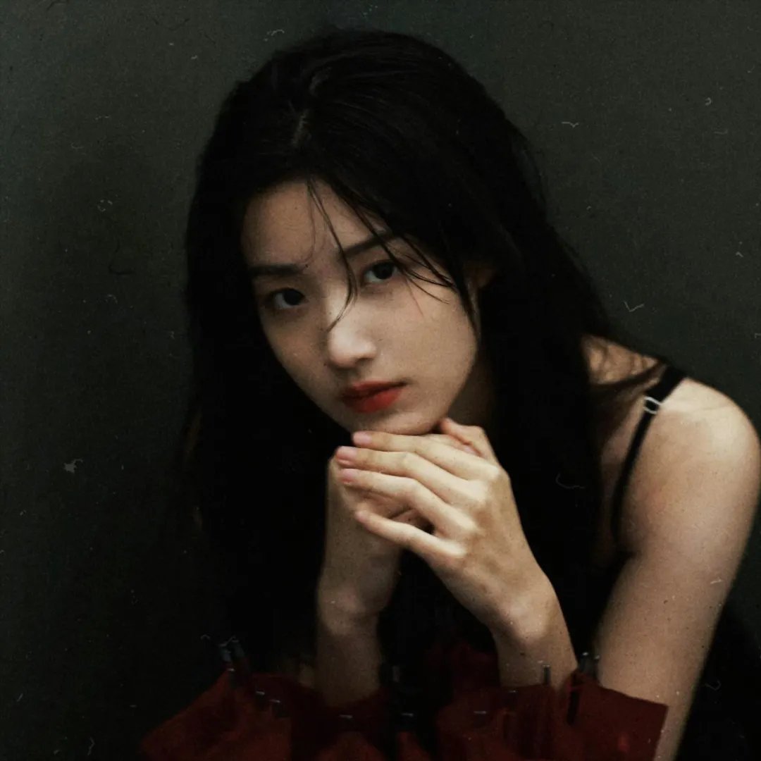 你好，我叫多蕾丝