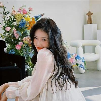 新生日记第一季