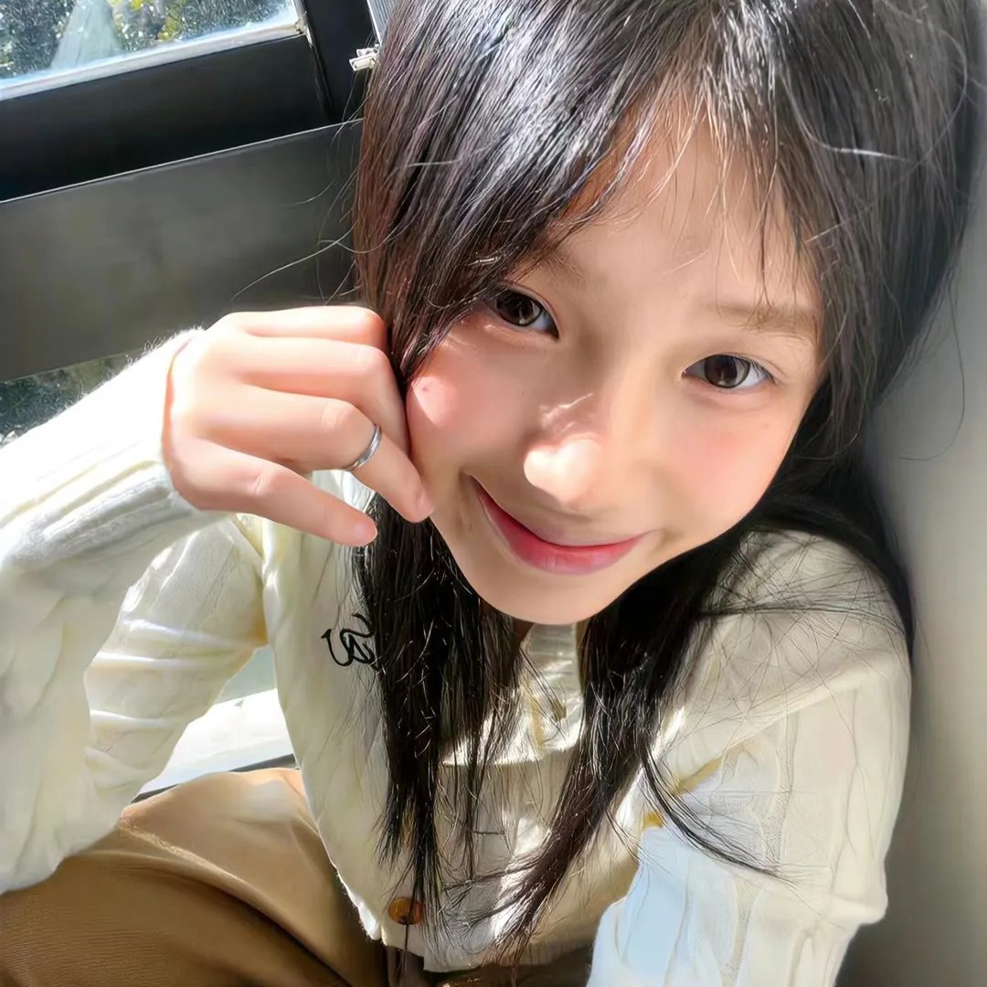 羞羞的铁拳之你不要过来呀