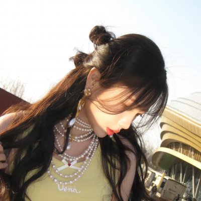 川军团血战到底